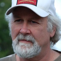John Piatt