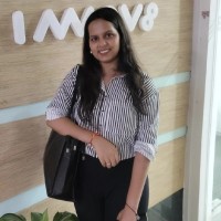 Stuti Singh