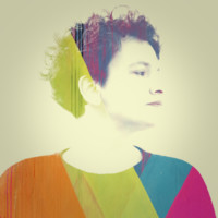 Eftychia (Effie) Salta