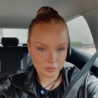 Aisling Routledge