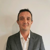 Pierre-Yves Clermont