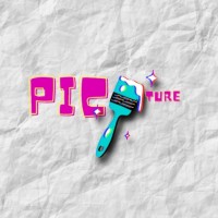 Pic Ture - Nft Art