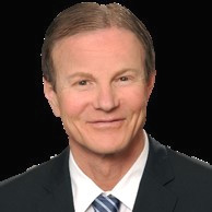 Kirk Cole