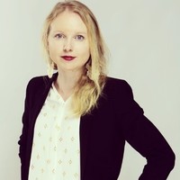 Isa Seiling Reichel-Christensen