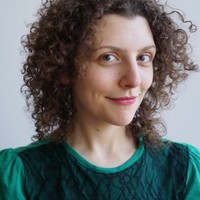 Rachel Trignano