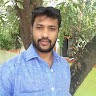Bharath Jeevan