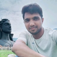 Vinayaka Y J