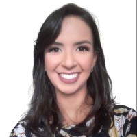 Aline Fidencio