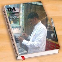 Brahim Dit Nabil Habbeche