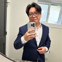 Ivan Wong