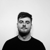 Cameron Southall
