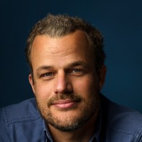 Francisco Serrano