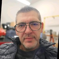 Fabrice Demaret