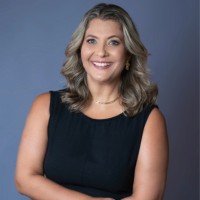 Marize Gasparini