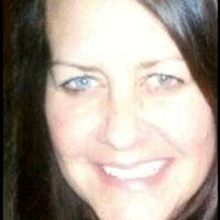 Kimberly Mcintyre-Daly