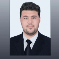 Ahmed Othman Abo Elliel