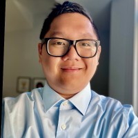 Steven Truong