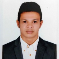 Mortuza Zoadit Islam