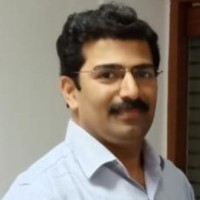 Lokanatham P