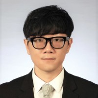 Yoonkyo Park