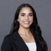 Ashna Azrar