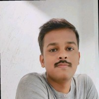 Harsh Kumar