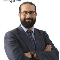 Mert Arıkan