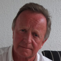 Knut Bakken