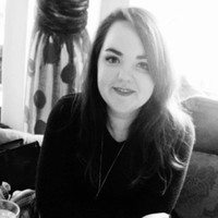 Aoife Coyle (Assoc Cipd)