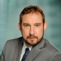 Sławomir Mikołajuk