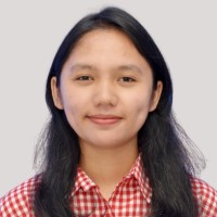 Enjel Simanjuntak