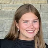 Shannon Woods