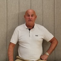 Jim Loftus