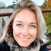 Janneke Kelders-Theunissen