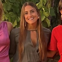 Elisa Espinosa Garin