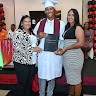 fernelis alex pena calbajar