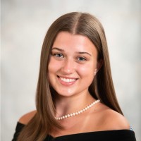 Katrina Ryan