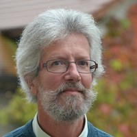 François-Xavier ROY