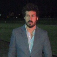 Juan José García Tiscornia Di Pasquo