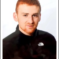 Maxence Lecouty