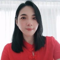 Casey Wong