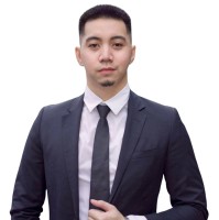 Shean Conan Cabasaan