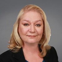 Nancy Connelly