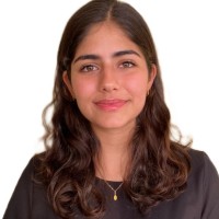 Natalia Palma Meza