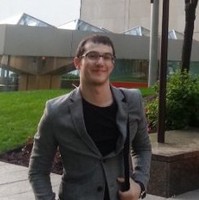 Alan Ambartsum Seferyan