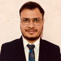 Achal Agrawal