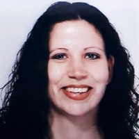 Bianca Waalderbos