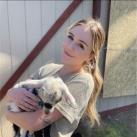 Skylar Reichert