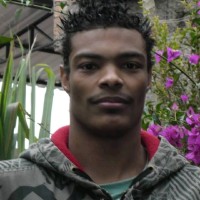 Felipe Antônio