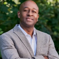 Shawn Stewart